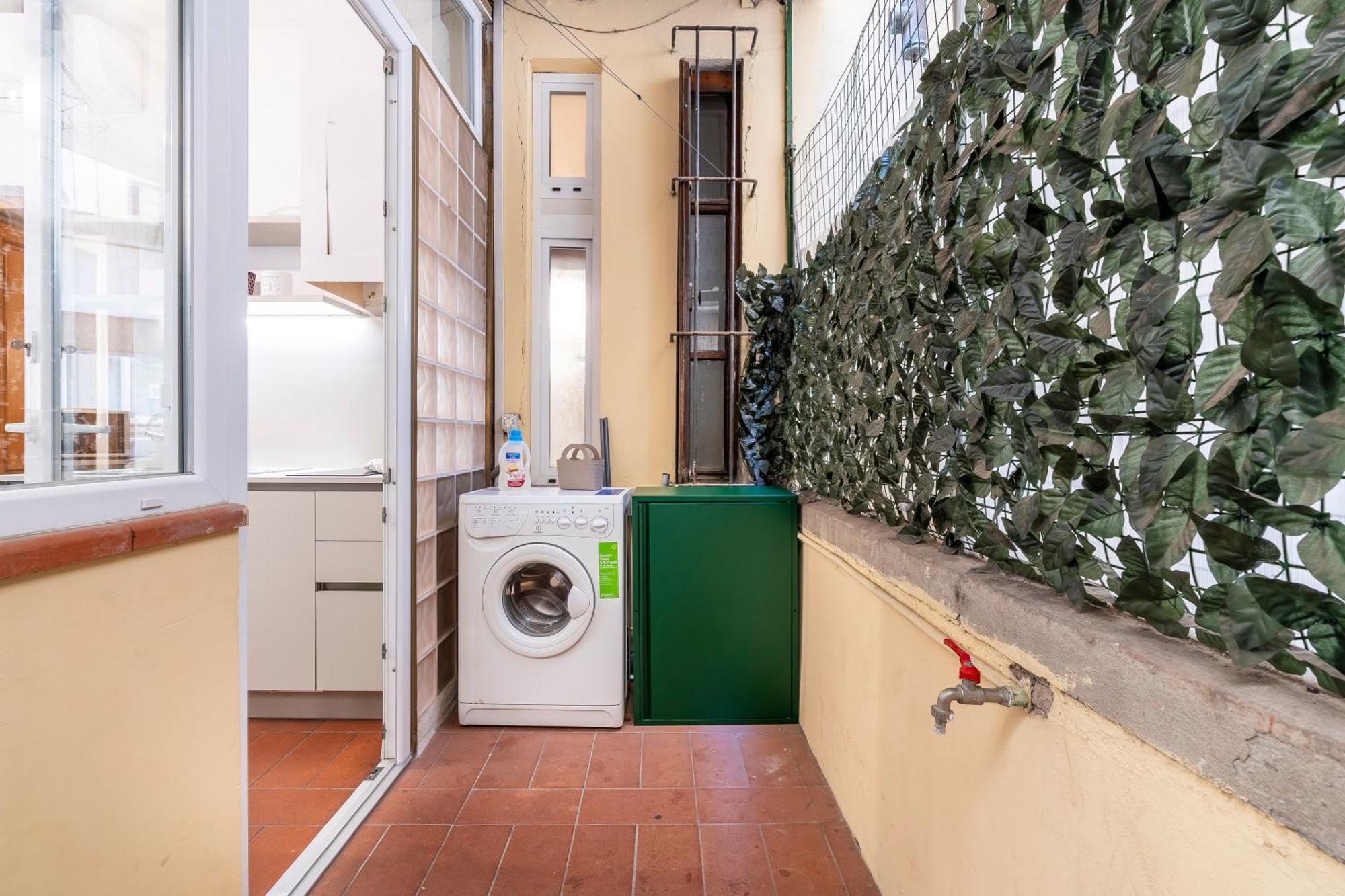 Apartment Duomo Florencie Exteriér fotografie